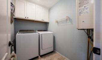 11060 Plum Tree Ln, Spring Valley, CA 91977