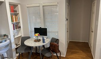 4067 Beltway Dr 137, Addison, TX 75001