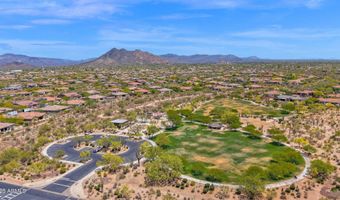 6224 E CALLE MARITA, Cave Creek, AZ 85331