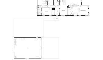 39306 County Road 79, Briggsdale, CO 80611