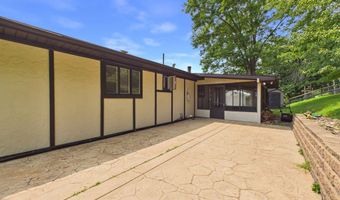 1286 Blake St, Barboursville, WV 25504