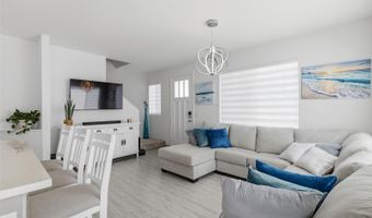 91-1223 Kanela St M53, Ewa Beach, HI 96706