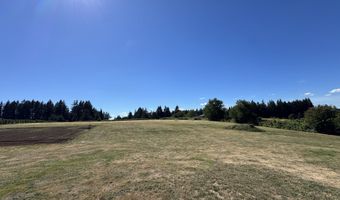 24211 S SCHUEBEL SCHOOL Rd, Beavercreek, OR 97004
