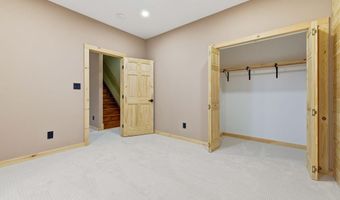 67 KNIGHT Dr, Basye, VA 22810