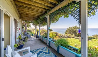 1440 Navarro Bluff Rd, Albion, CA 95410