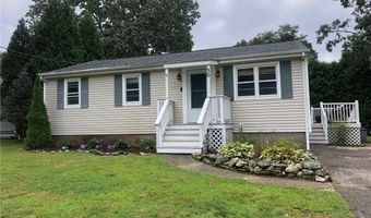 30 Shagbark Rd, Narragansett, RI 02882