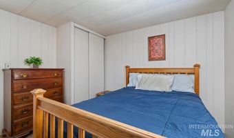 1780 Sand Hollow Rd, Caldwell, ID 83607
