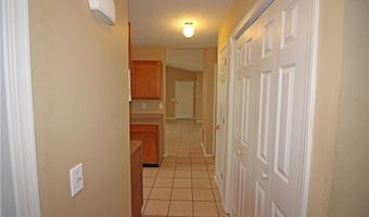 207 17th St, Bentonville, AR 72712