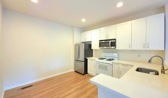 5310 BIRDS VIEW Ln 6, Alexandria, VA 22312