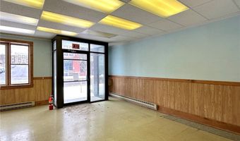 23 Schuyler St, Belmont, NY 14813