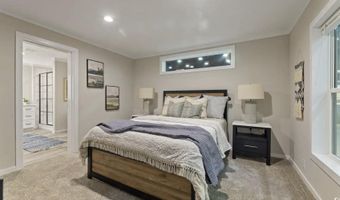 112 Forman Way, Aynor, SC 29511