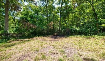 99 Pottersville Rd, Little Compton, RI 02837