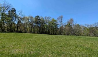 05 Old Stage Rd, Ardmore, TN 38449