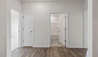 2199 Springview Ct, Boiling Springs, SC 29316