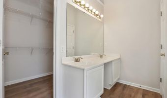 2295 Winthrope Way Dr, Alpharetta, GA 30009
