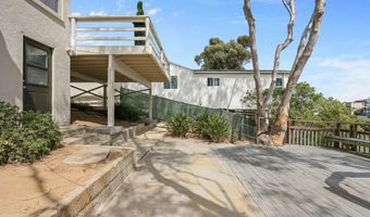 3333 Hill St, San Diego, CA 92106