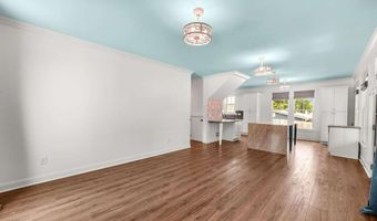 4137 Grogan St NW, Acworth, GA 30101