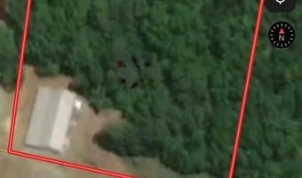 245 Washington St, Abbeville, AL 36310