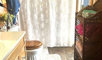 56235 Weyerhauser Rd, Bethel, OK 74724