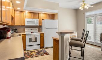 105 N PEREGRINE Ln W 19, Bountiful, UT 84010