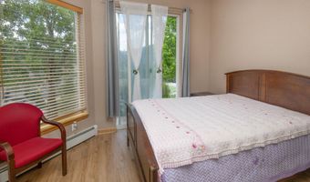 1082 W Wildwood Rd C, Avon, CO 81620