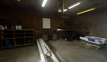 7137 W US 223, Adrian, MI 49221
