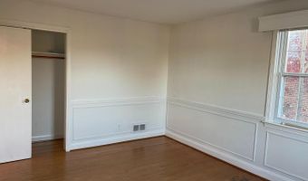 345 OLD TRAIL Rd, Baltimore, MD 21212