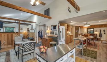 74 Lamper Rd, Alton, NH 03809