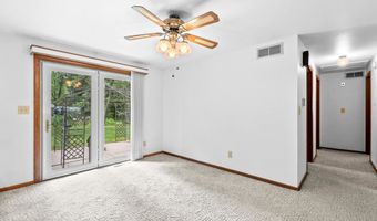 4130 NORPINE St, Wisconsin Rapids, WI 54494