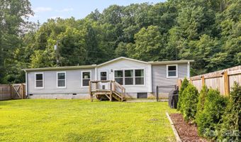 10 Pyrite Way, Asheville, NC 28806