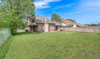 103 S Parkridge Dr, Bossier City, LA 71006