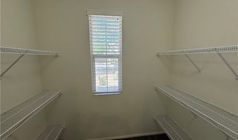 2352 Via Alicante, Henderson, NV 89044
