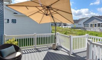 15108 PRUDENCE Rd, Lewes, DE 19958