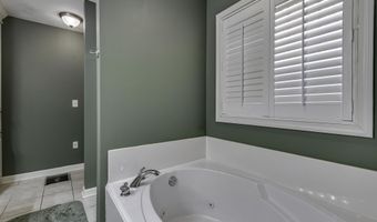 204 Holmar Dr, Brandon, MS 39047