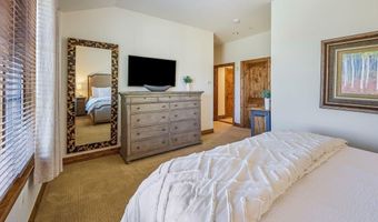 300 Prater Rd A-408, Beaver Creek, CO 81620