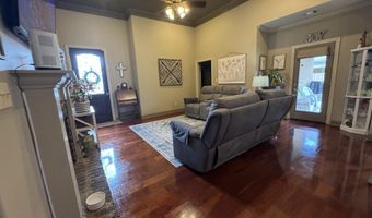 1740 Broadleaf Ln, Belden, MS 38826