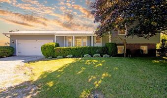 1044 Co Rd 2075, Ashland, OH 44805