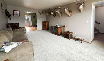 45 Chestnut Grove Ave, Bozeman, MT 59718