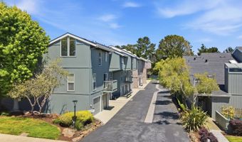 995 Via Tornasol, Aptos, CA 95003