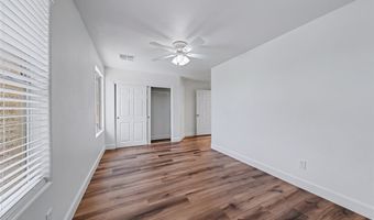 2704 Kona Crest Ave, Henderson, NV 89052