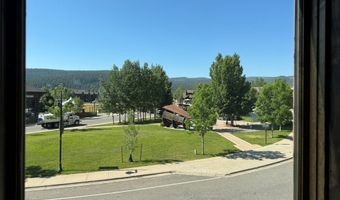 33 LONE PEAK Dr 202, Big Sky, MT 59716