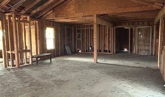 403 County Road 149, Alice, TX 78332