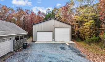 2132 Sunbeam Ct, Asheboro, NC 27205