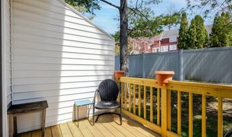 68 Virginia Ave 14, Danbury, CT 06810