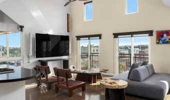 28 N 3RD St, Alhambra, CA 91801