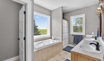 749 Summer Ridge Rd, Bozeman, MT 59715