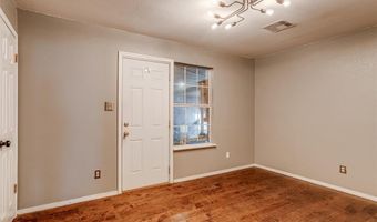 2370 Mary Niblack Rd, Ardmore, OK 73401