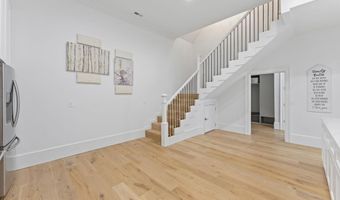 27 Clock Tower Ct, Belton, SC 29627