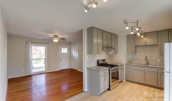 69 First St, Asheville, NC 28803