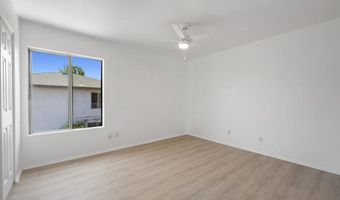 3418 Seabreeze Walk, Oceanside, CA 92056